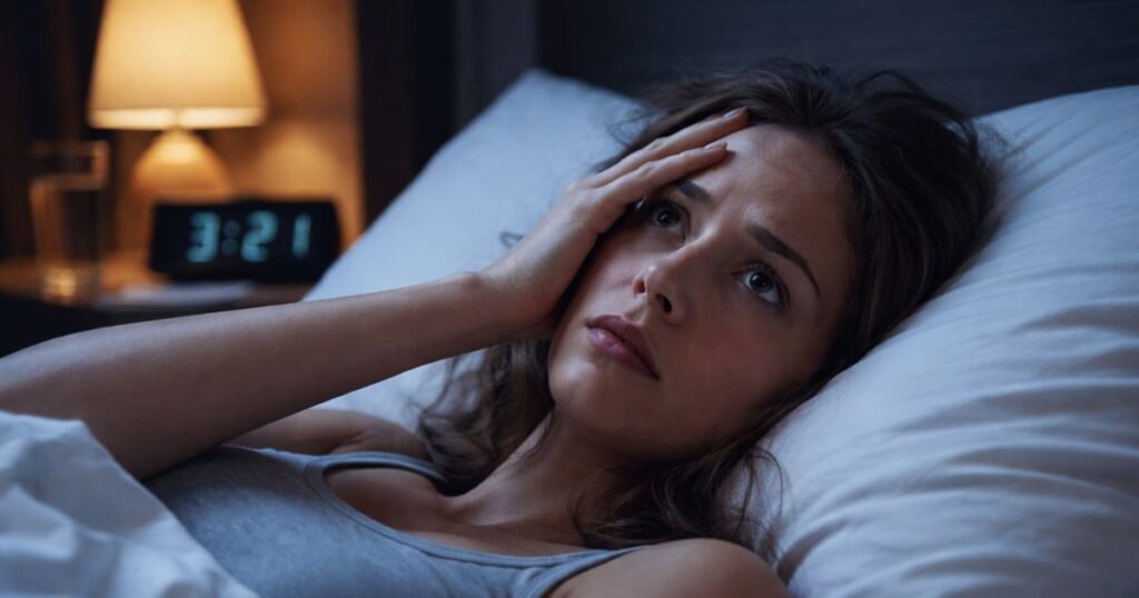 Buying Zolpidem Online